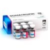 Hilma Biocare HGH powder