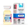 Hilma Biocare Nandrolone Decanoate