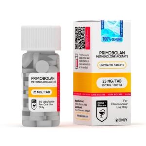 Hilma Biocare Pimobolan Acetatee Hilma Biocare Pimobolan Acetate