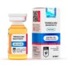 Hilma Biocare Enanthate
