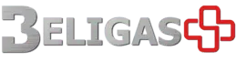 Beligas logo