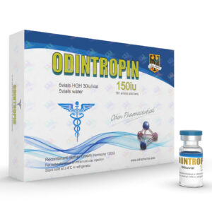 Odintropin 150iu hgh Odintropin 150iu hgh