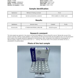 Anastron-1-scaled UTINON Anastron 0.5 test
