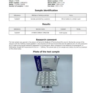 Cianon-1-scaled UTINON Cianon 10 test