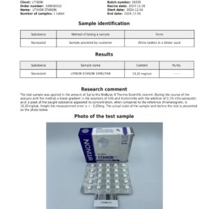 Stanon-1-scaled UTINON Stanon 10 test