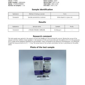 Stanon-S-1-scaled UTINON Stanon S 50 test