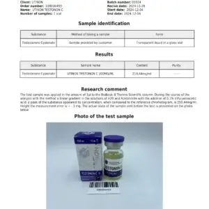 Testonon-C-1-scaled Utinon Testonon C test