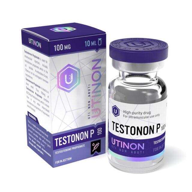 Utinon testonon p 100