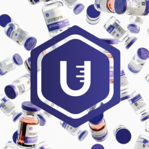 🇩🇰 DENMARK delivery available – UTINON