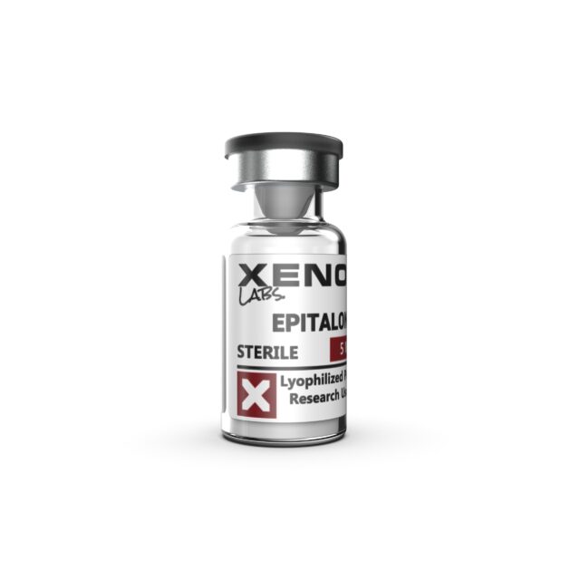Xeno Labs Epitalon