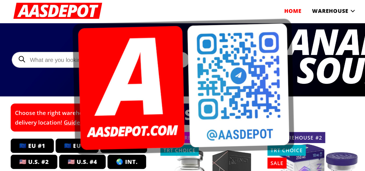 AASDEPOT Image | Website Link | Telegram Group Link | Aurum Pharmaceuticals | Xeno Labs | Sixpex | Hilma Biocare | Utinon | Somatrop-Lab | ZPHC | Revolut Payment | Testosterone Sales | Anabolic Steroids | HGH | Peptides