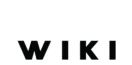 steroidwiki logo