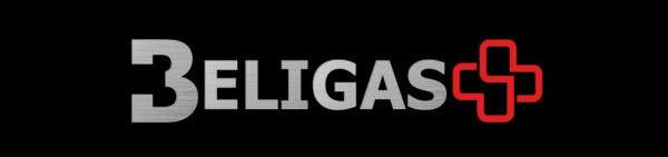 Beligas Pharmaceuticals - AASDEPOT official distributor