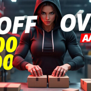 💸 Save 15% on Orders Over €1000 or $1200!