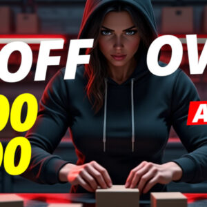 💸 Save 15% on Orders Over €1000 or $1200!