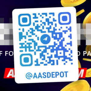 💲 10% off for Telegram group members – JOIN NOW!