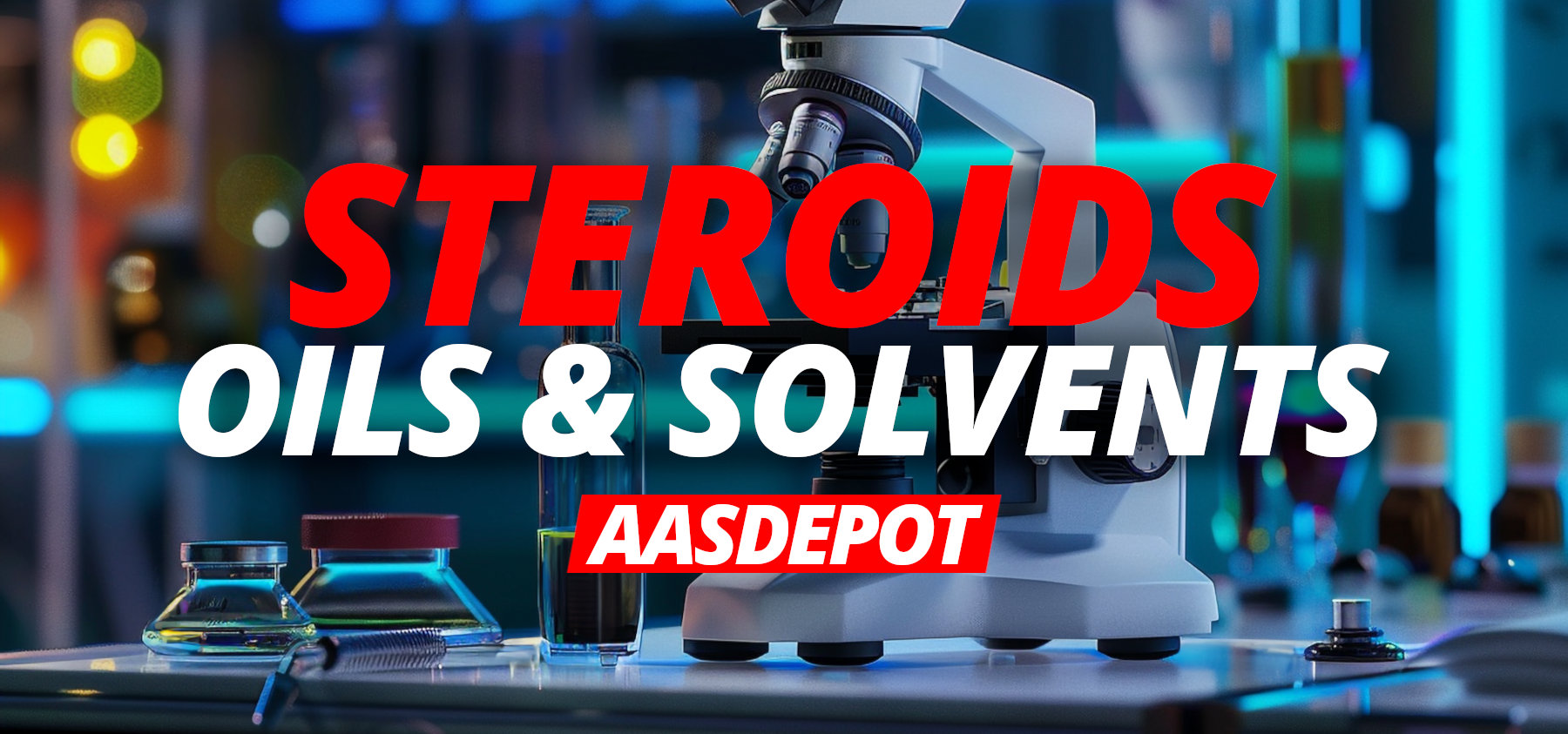 best carrier oils for injectable steroid formulations