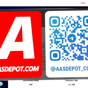 Price update: Xeno Labs, SIXPEX & Aurum — What changed and why ⚠️