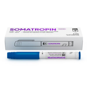 HGH-pen-36IU Hilma Biocare pen HGH 36 iu