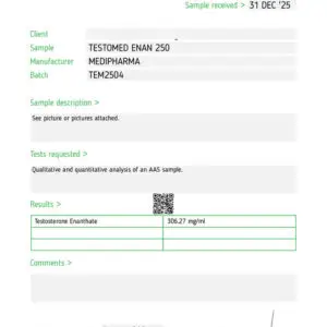 medi-pharma-testosterone-enanthate-test medi pharma testosterone enanthate test