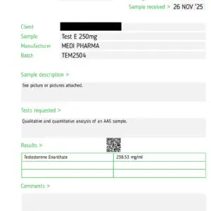 medi-pharma-testosterone-enanthate-test2 medi pharma testosterone enanthate test