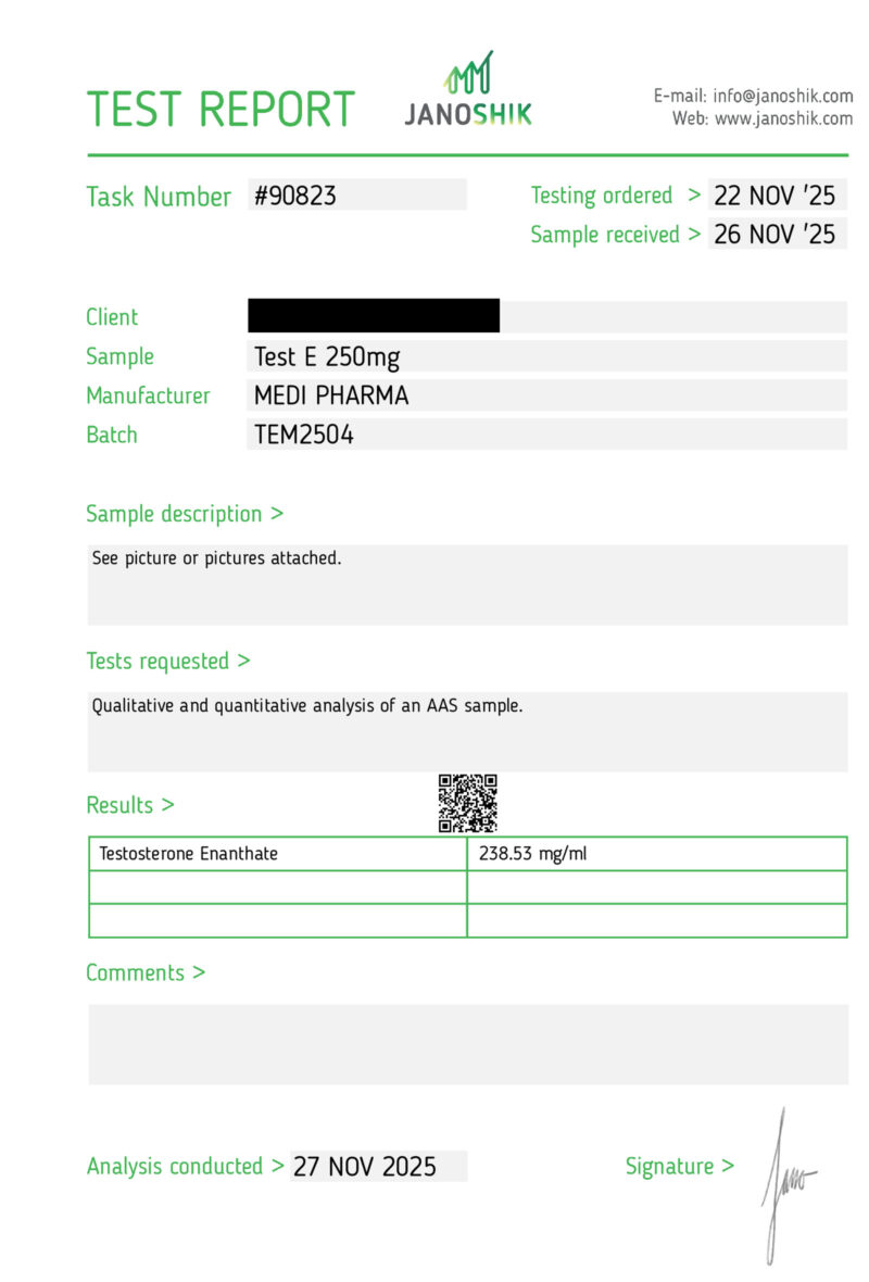 medi-pharma-testosterone-enanthate-test2 medi pharma testosterone enanthate test