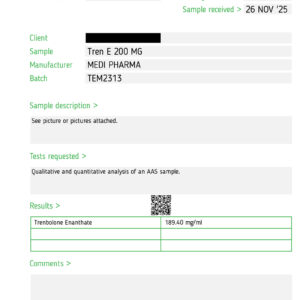 medi-pharma-trenbolone-enanthate-test medi pharma trenbolone enanthate test