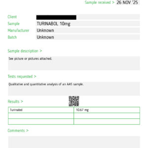 medi-pharma-turinabol-test medi pharma turinabol test