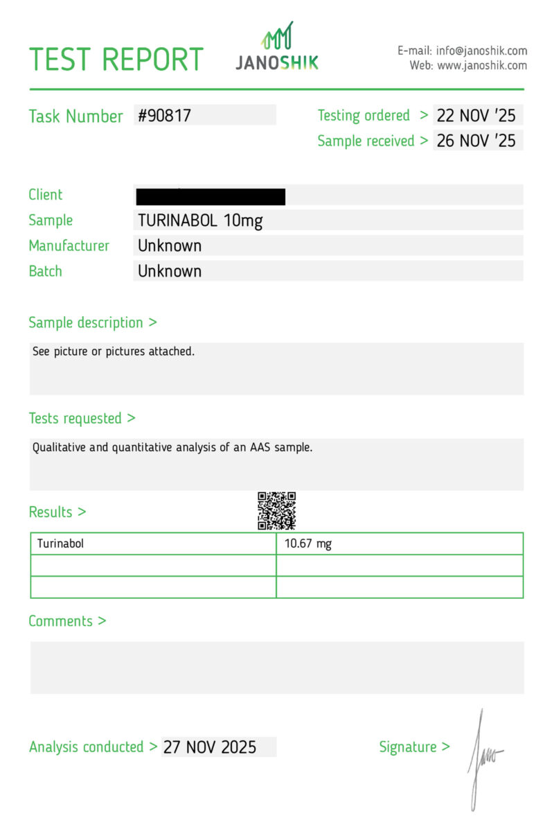 medi-pharma-turinabol-test medi pharma turinabol test