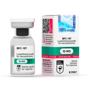 hilma-biocare-bpc-157 Hilma Biocare BPC-157
