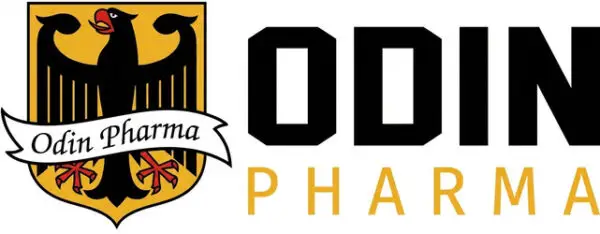 odin-pharma Odin Pharma logo